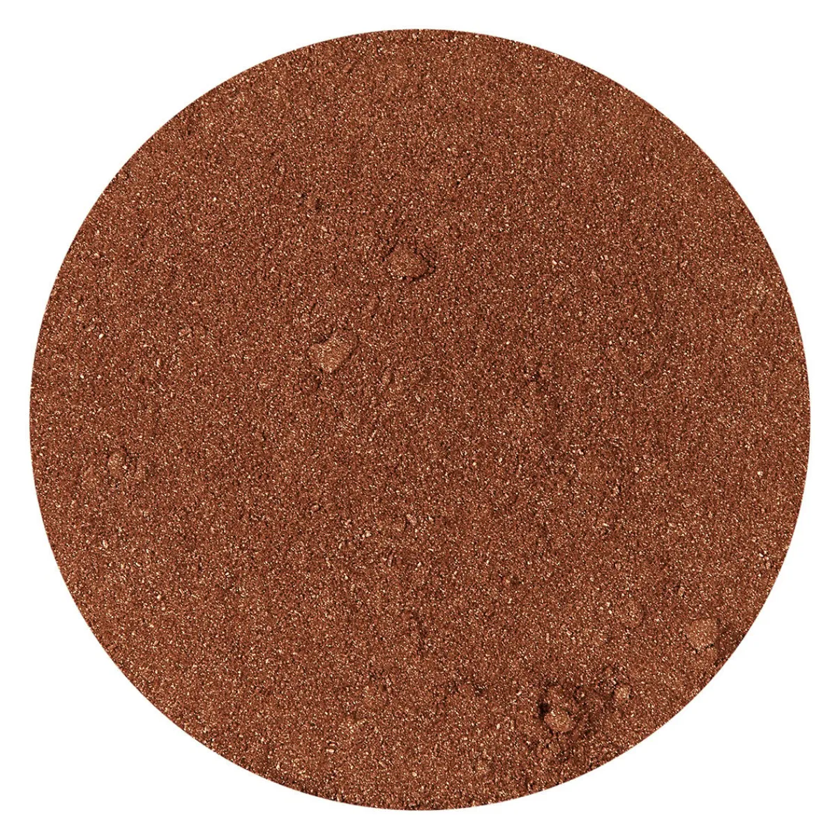 Best BrandNewCake Sneeuwsuiker Pearl Brons 25g**