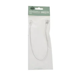 BrandNewCake Snijdraden t.b.v. Taartzaag 2st.