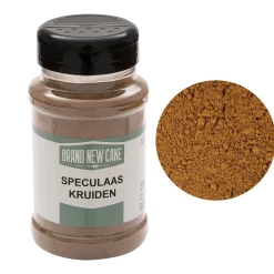 Best BrandNewCake Speculaaskruiden 110g