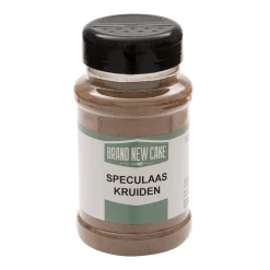 Best BrandNewCake Speculaaskruiden 110g