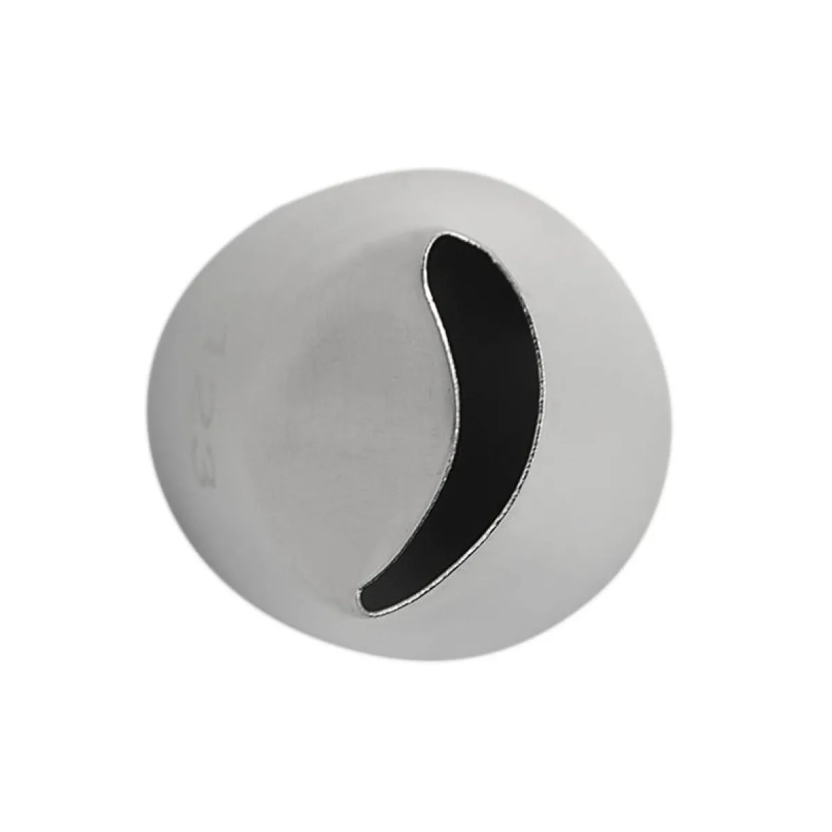 Hot BrandNewCake Spuitmondje Bloemblaadje #123