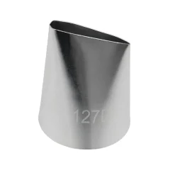 BrandNewCake Spuitmondje Bloemblaadje #127D