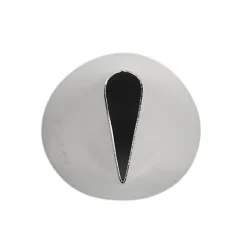 Best BrandNewCake Spuitmondje Bloemblaadje #125