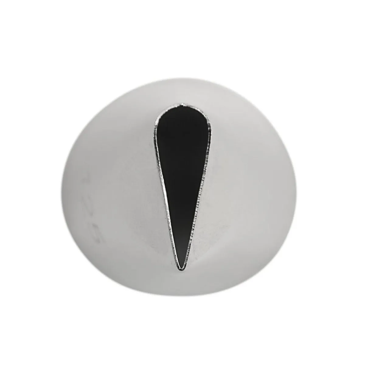 Best BrandNewCake Spuitmondje Bloemblaadje #125