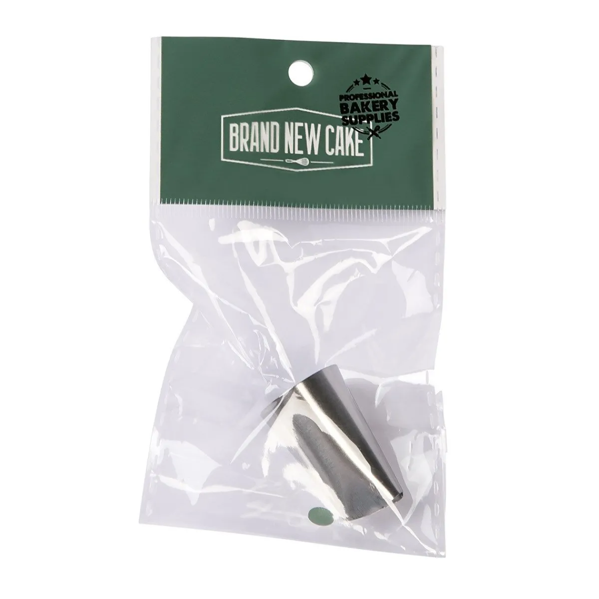 BrandNewCake Spuitmondje Bloemblaadje #116