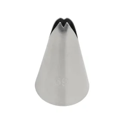 Sale BrandNewCake Spuitmondje Blaadje #69