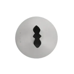 Sale BrandNewCake Spuitmondje Blaadje #69