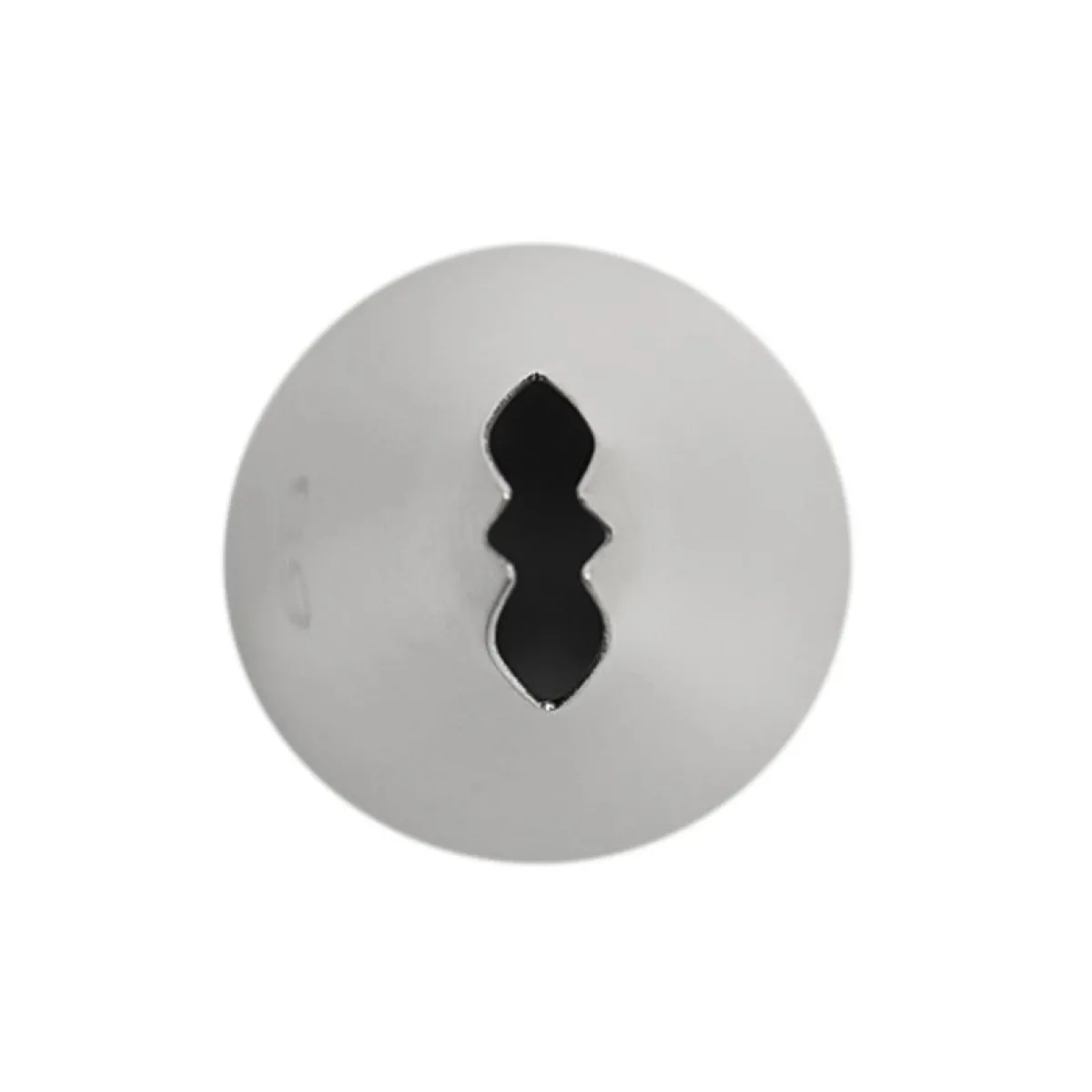 Sale BrandNewCake Spuitmondje Blaadje #69