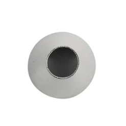 Best BrandNewCake Spuitmondje Glad #12