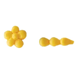 Best BrandNewCake Spuitmondje Glad #12