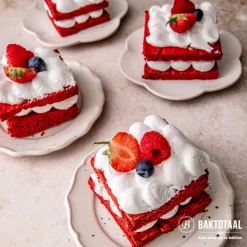 Best BrandNewCake Spuitmondje Glad #12