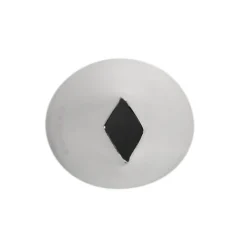 BrandNewCake Spuitmondje Blaadje #366