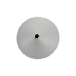 Hot BrandNewCake Spuitmondje Glad #2