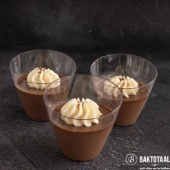 Sale BrandNewCake Spuitmondje Open Ster #6B