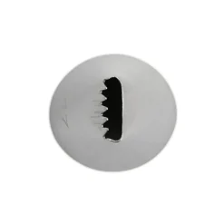 Clearance BrandNewCake Spuitmondje Basket #47**