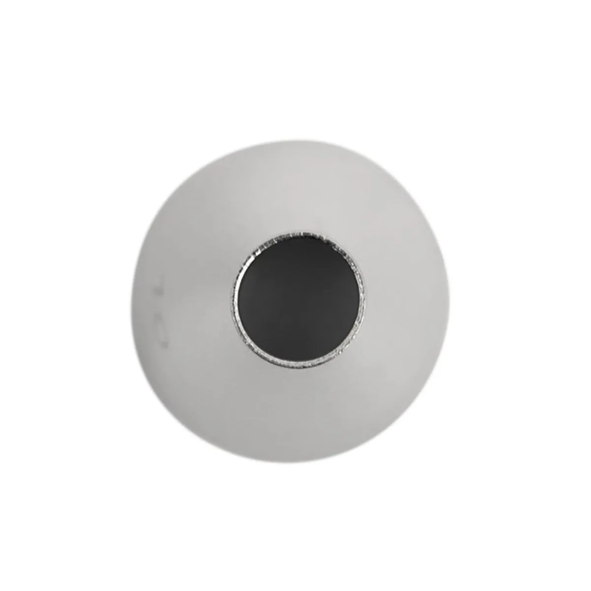 Best BrandNewCake Spuitmondje Glad #10