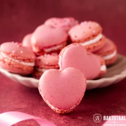 Best BrandNewCake Spuitmondje Glad #10