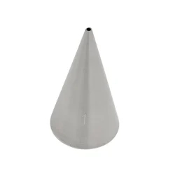 Sale BrandNewCake Spuitmondje Glad #1