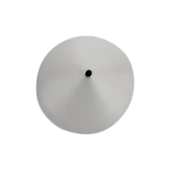 Sale BrandNewCake Spuitmondje Glad #1