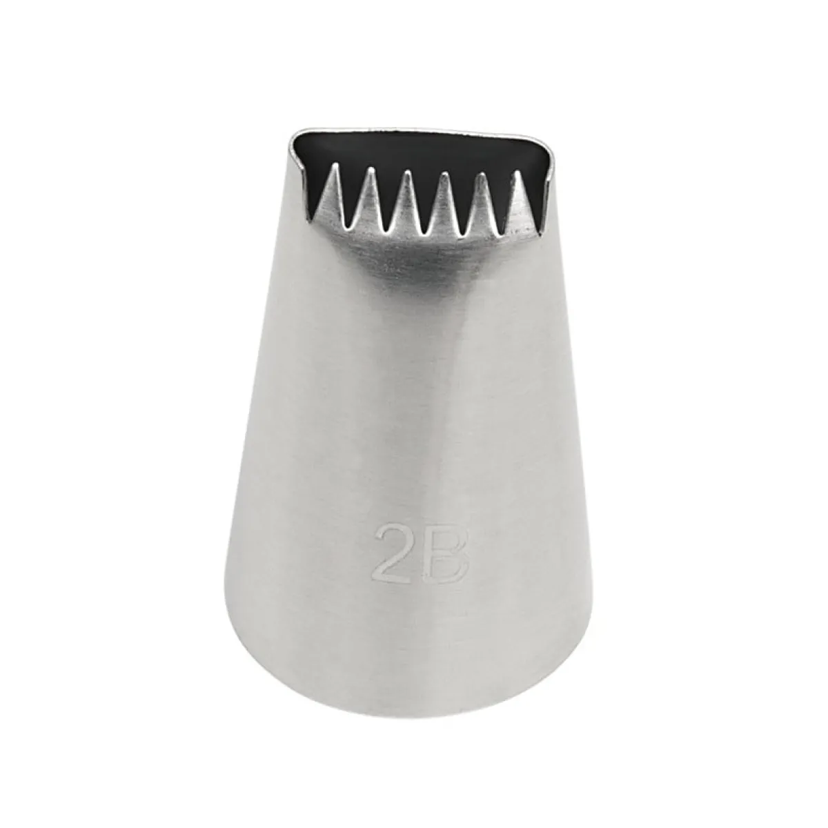 Hot BrandNewCake Spuitmondje Basket #2B