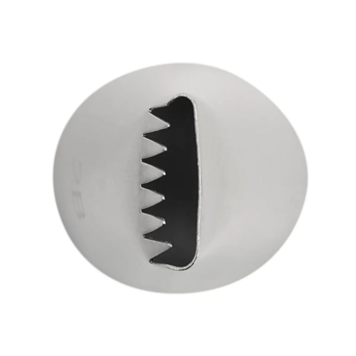 Hot BrandNewCake Spuitmondje Basket #2B