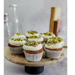 Hot BrandNewCake Spuitmondje Basket #2B