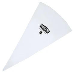 Outlet BrandNewCake Spuitzak Katoen 75cm