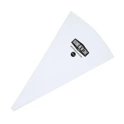 Online BrandNewCake Spuitzak Katoen 45cm