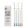 Best BrandNewCake Stiften NEON eetbare inkt set/5