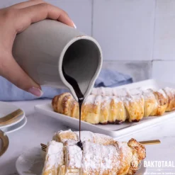 BrandNewCake Suikerbakkerspoeder 800g