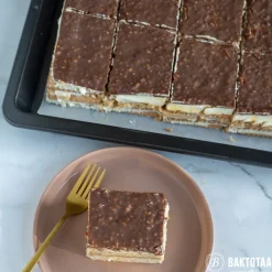 BrandNewCake Suikerbakkerspoeder 800g