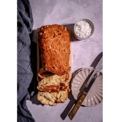 Sale BrandNewCake Suikerbrood-mix 500g