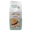 Outlet BrandNewCake Taartbodem en Koekjes-mix 1kg