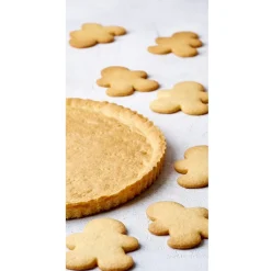 Outlet BrandNewCake Taartbodem en Koekjes-mix 1kg