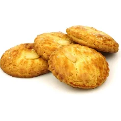 Outlet BrandNewCake Taartbodem en Koekjes-mix 1kg