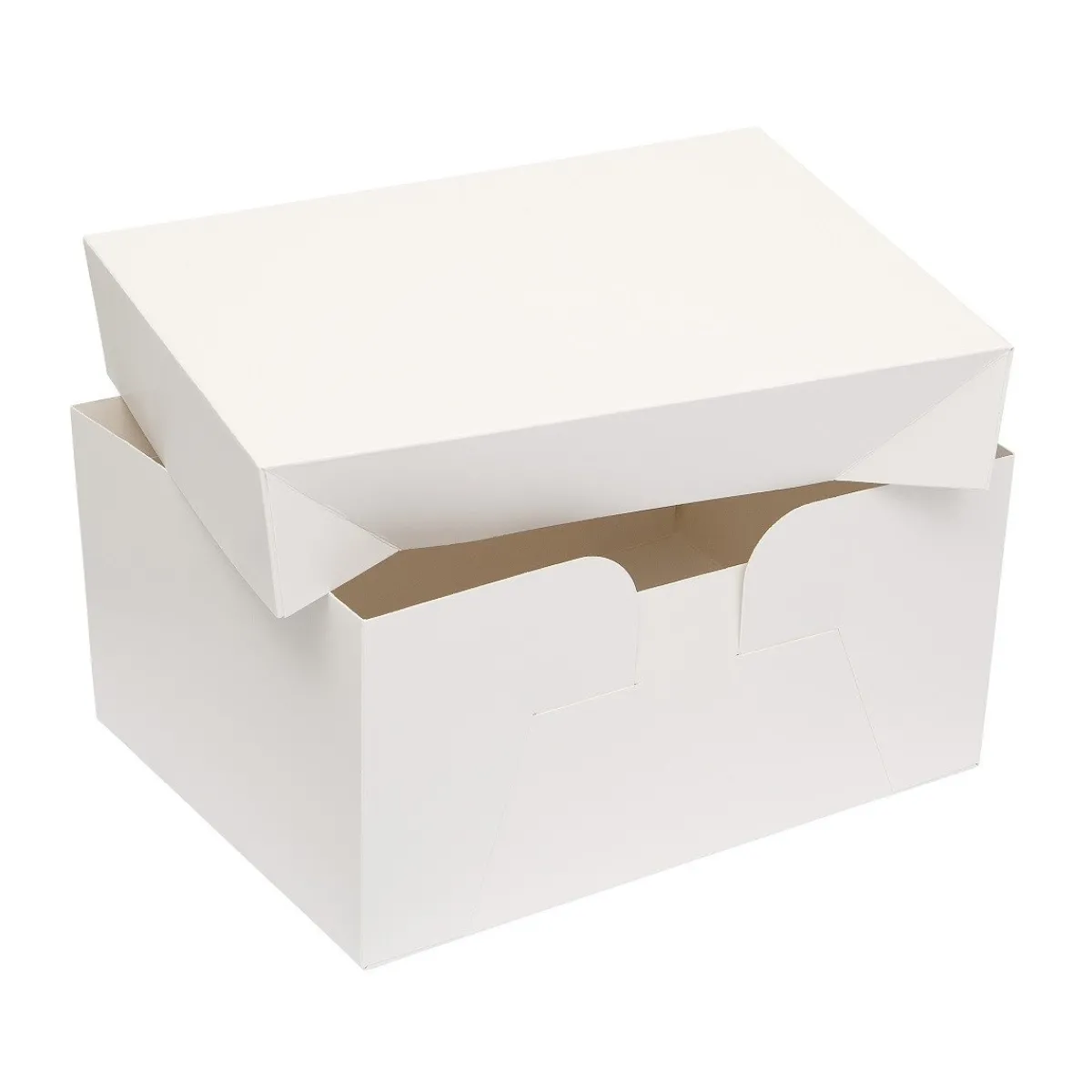 Outlet BrandNewCake Taartdozen 30,4x22,8x15cm 3st.