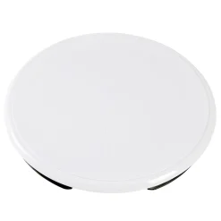 Best BrandNewCake Taartplateau Draaibaar Ø30,4x4cm