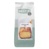 Discount BrandNewCake Toffeecake-mix 400g