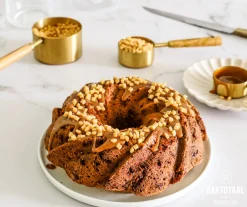 Discount BrandNewCake Toffeecake-mix 400g