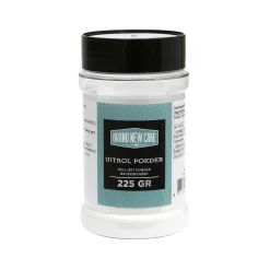 Discount BrandNewCake Uitrolpoeder 225gr.