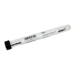 New BrandNewCake Vanillestokje Tahitensis 1st. (ca. 3gr)