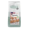 Outlet BrandNewCake Vegan Cakemix 500g