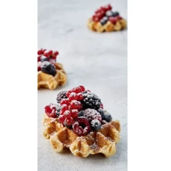 New BrandNewCake Wafel-mix 800g