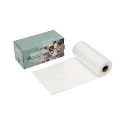 Clearance BrandNewCake Wegwerp Spuitzak 30cm Transparant 100 stuks