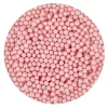 Clearance BrandNewCake Zachte Parels Roze 500gr.