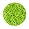 BrandNewCake Zachte Parels Groen 500gr.
