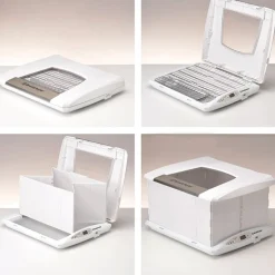 Sale Overig Brod & Taylor Proofer (Rijskast)