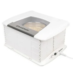 Sale Overig Brod & Taylor Proofer (Rijskast)