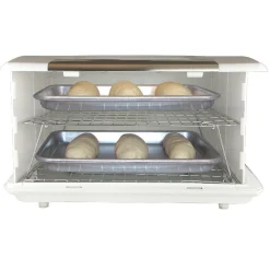 Sale Overig Brod & Taylor Rooster t.b.v. Rijskast