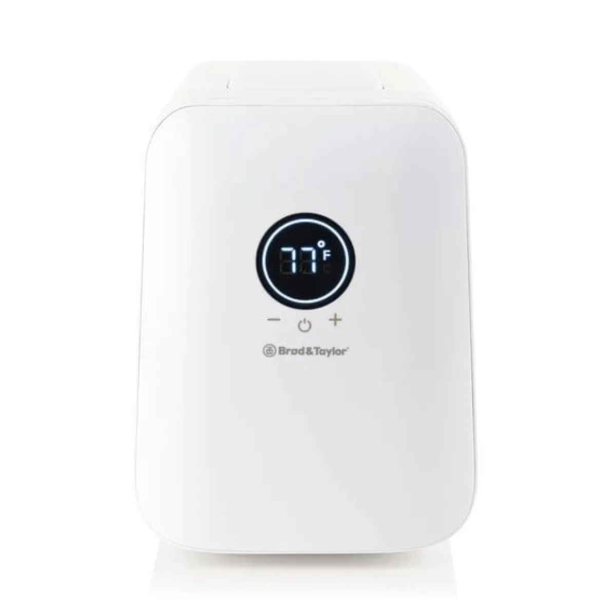 Best Overig Brod & Taylor Sourdough Home (Zuurdesem kast)